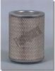 FLEETGUARD AF4877 Air Filter
